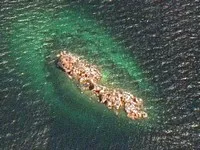 Koh Taru - Lipe