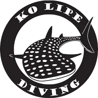 KLD School