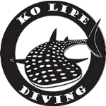KLD logo
